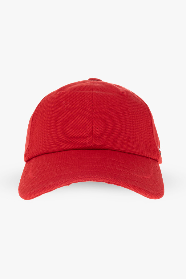 West ham baseball cap hotsell